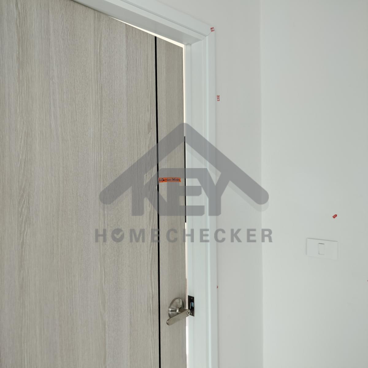 งานห้องนอนชั้น 1 (1)