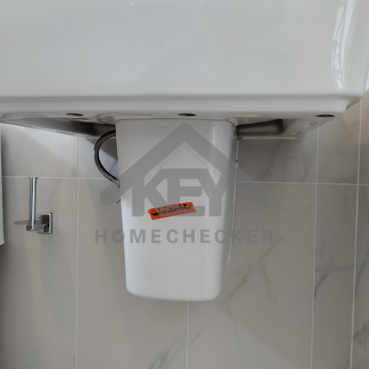 งานห้องน้ำชั้น 2 (2)