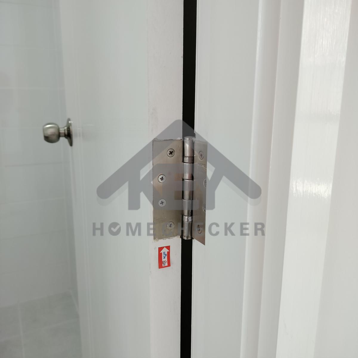 งานห้องน้ำชั้น 1 (1)