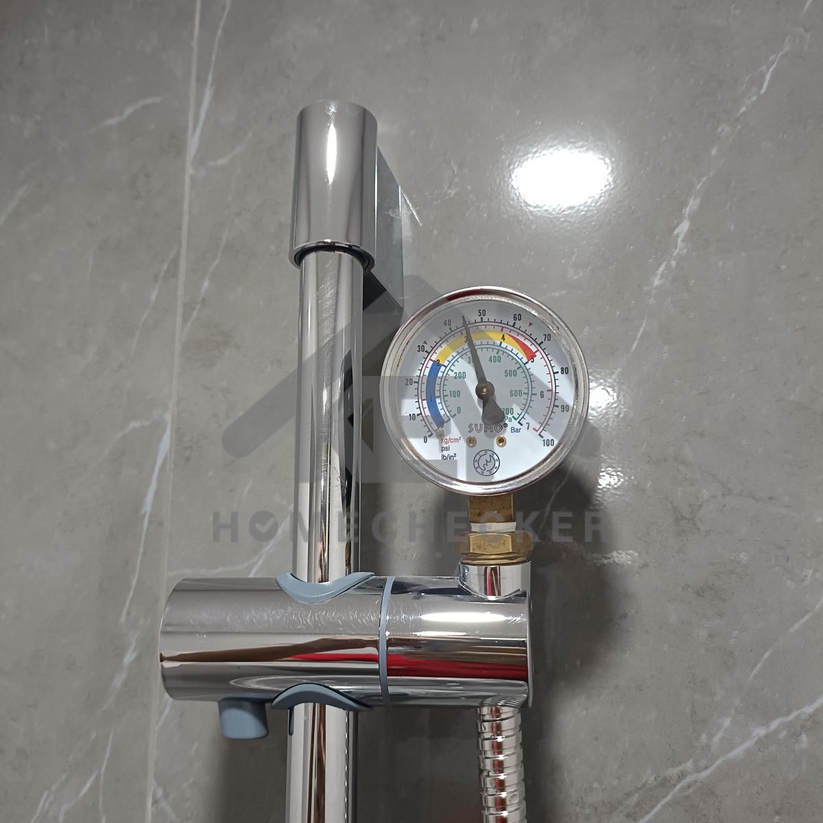 งานห้องน้ำชั้น 1 (1)