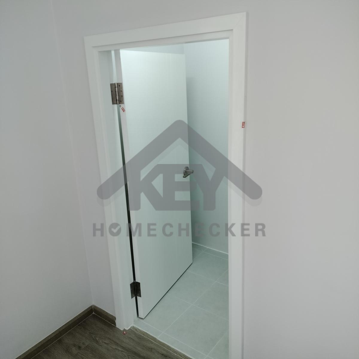 งานห้องโถง ห้องนั่งเล่น