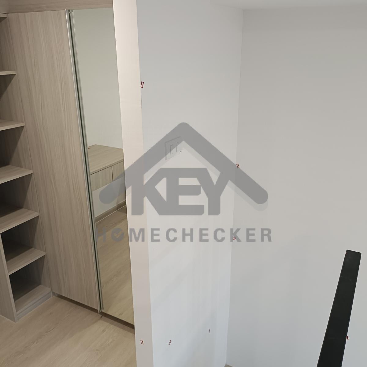 งานห้องนอนชั้น 1 (1)