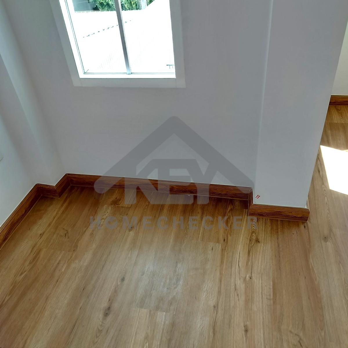 งานห้องนอนชั้น 2 (2)