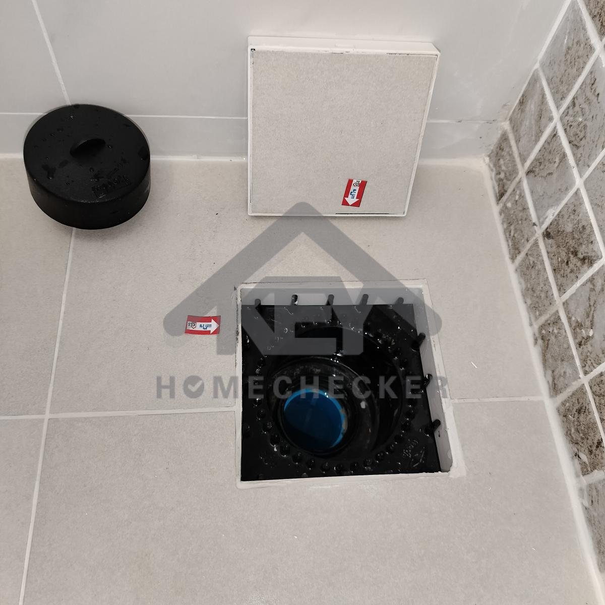 งานห้องน้ำชั้น 2 (2)