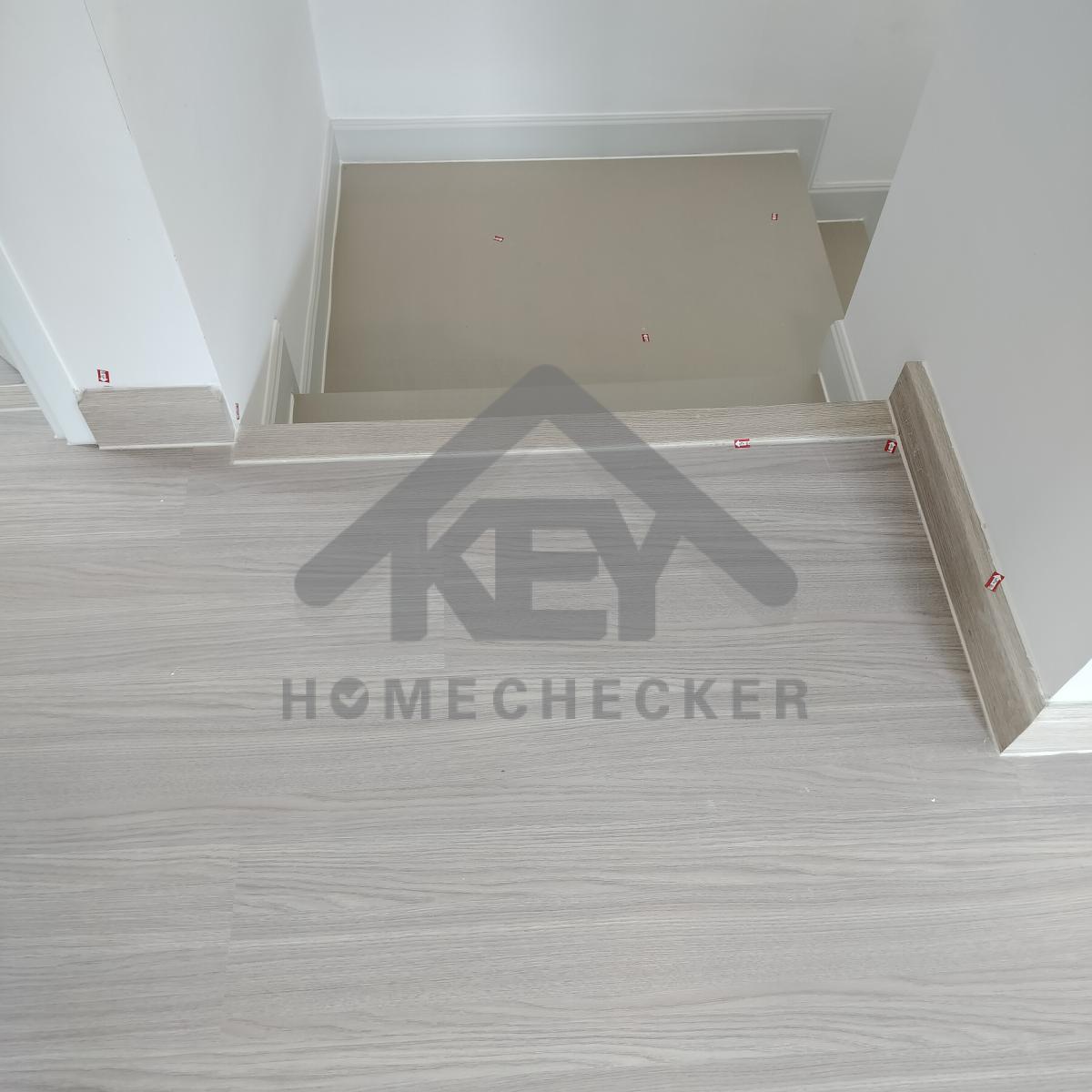 งานชั้นลอย