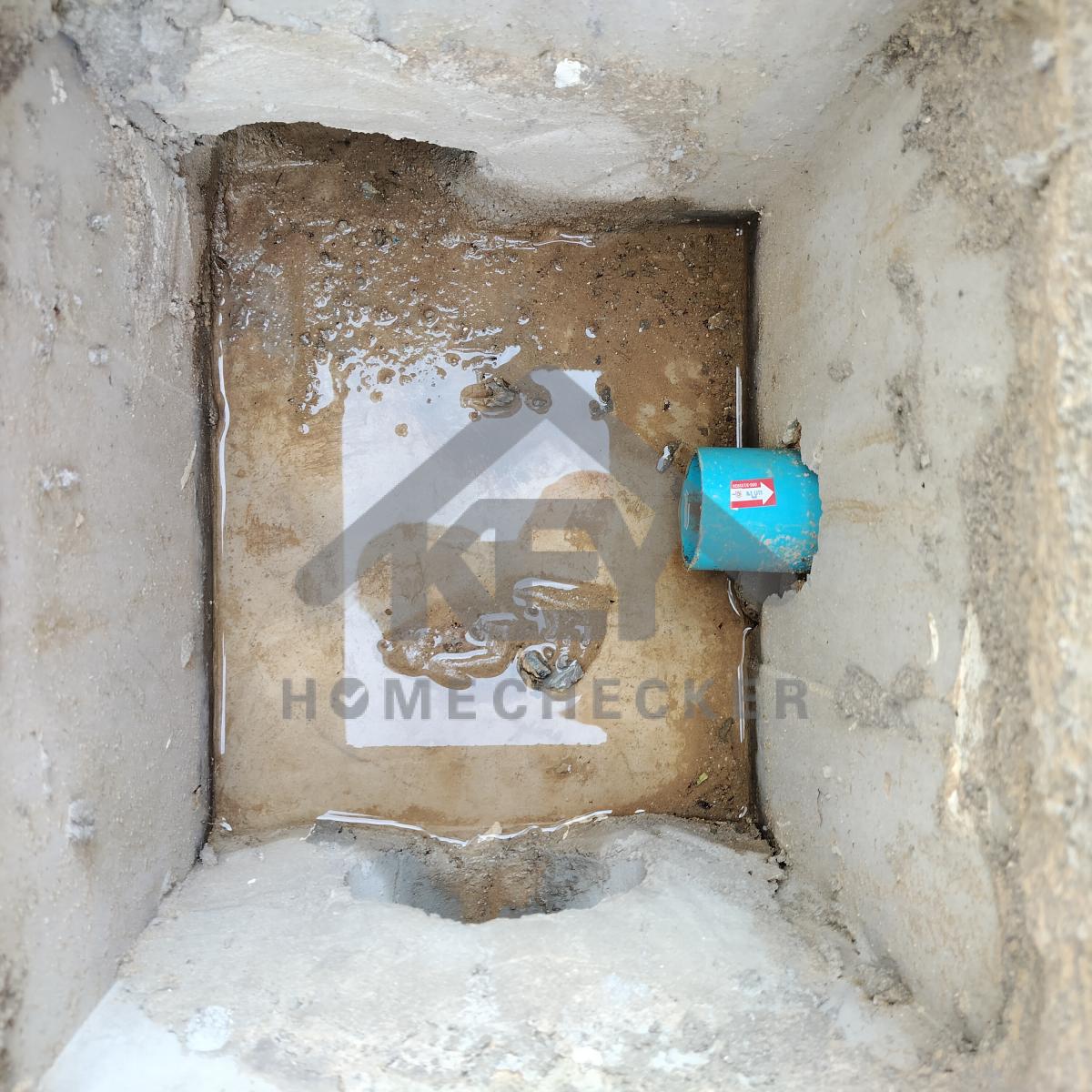 งานประปา ปั้ม และสุขาภิบาล