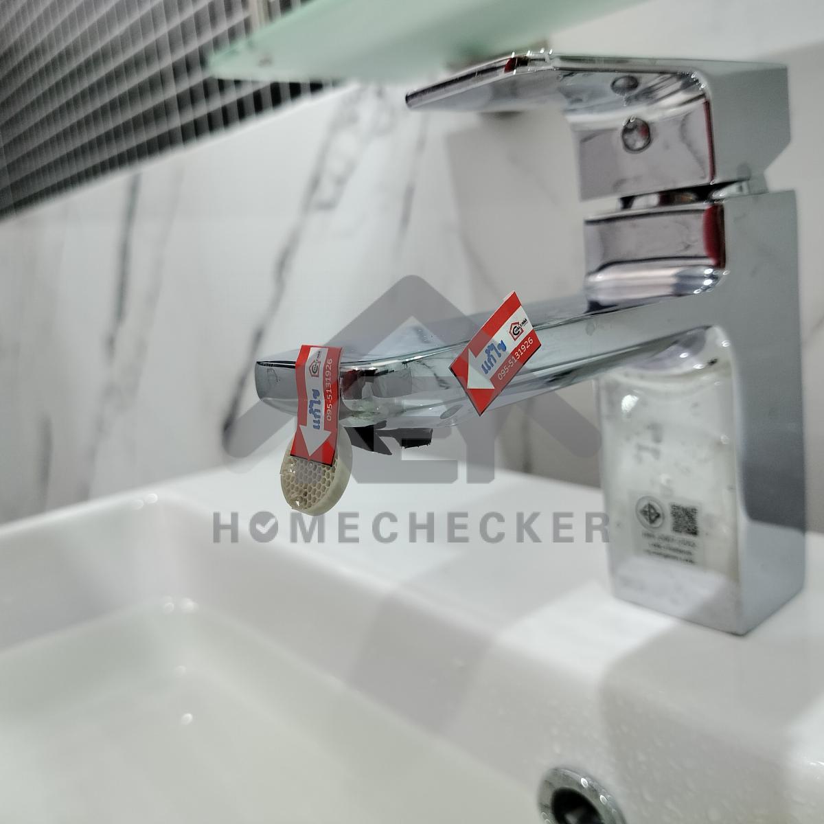 งานห้องน้ำชั้น 2 (2)