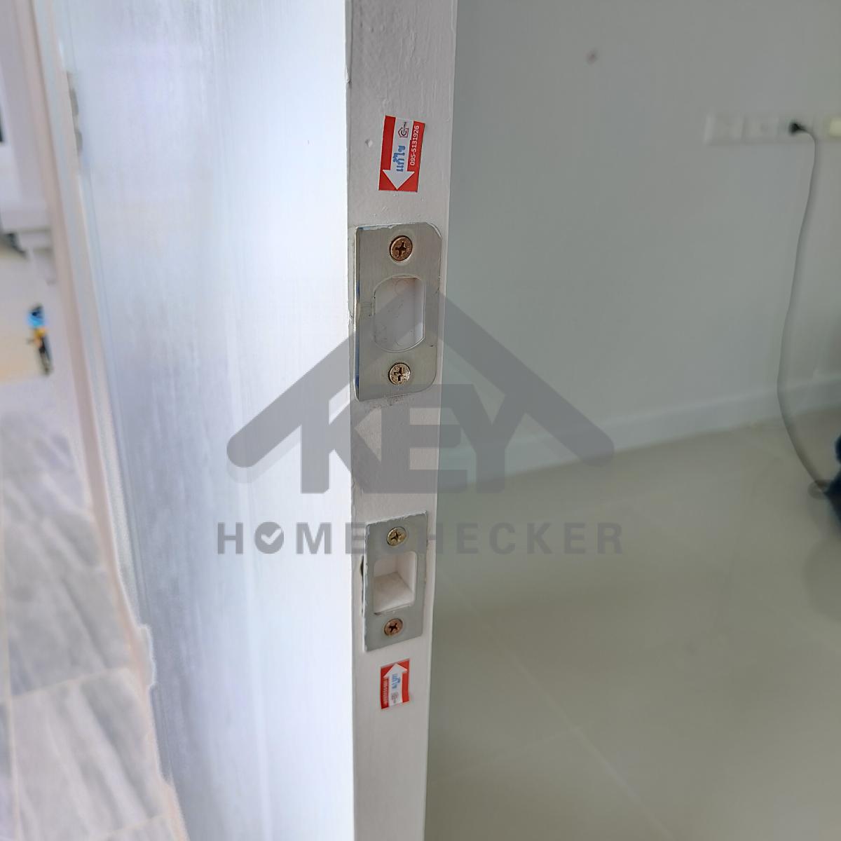 งานห้องโถง ห้องนั่งเล่น