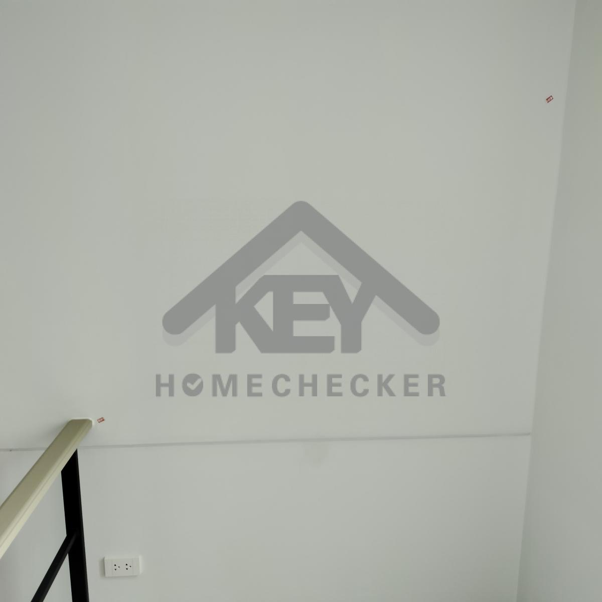 งานบันไดชั้น 2