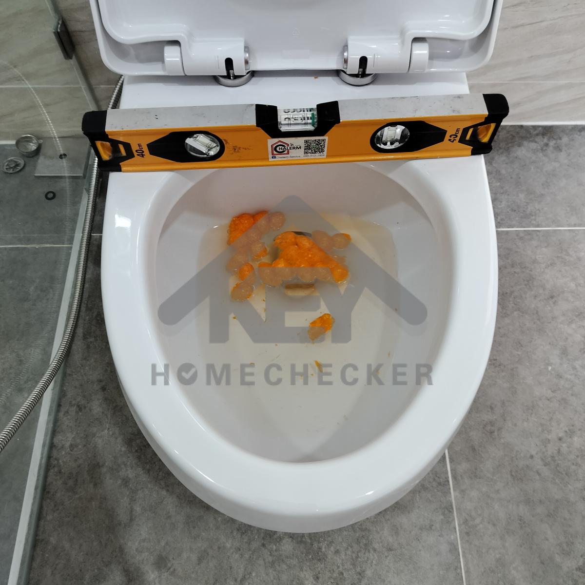 งานห้องน้ำชั้น 2 (1)