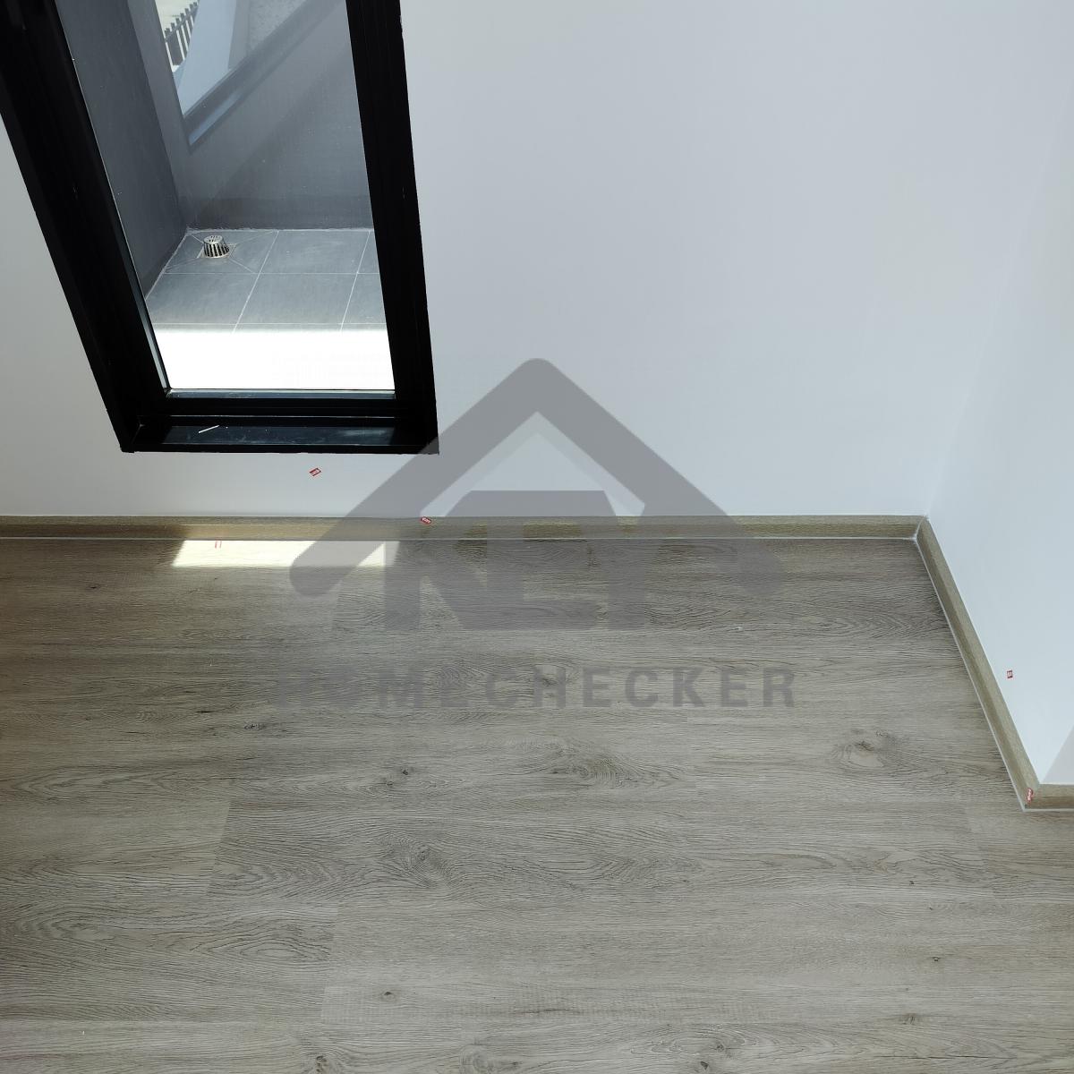 งานห้องนอนชั้น 2 (1)