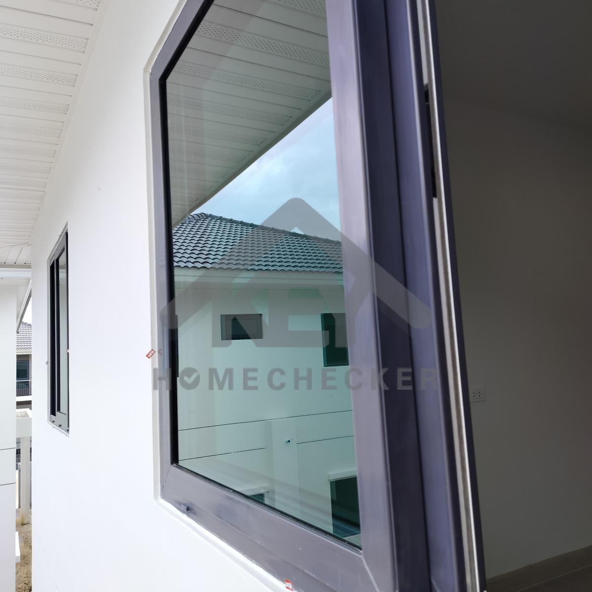 งานชั้นลอย