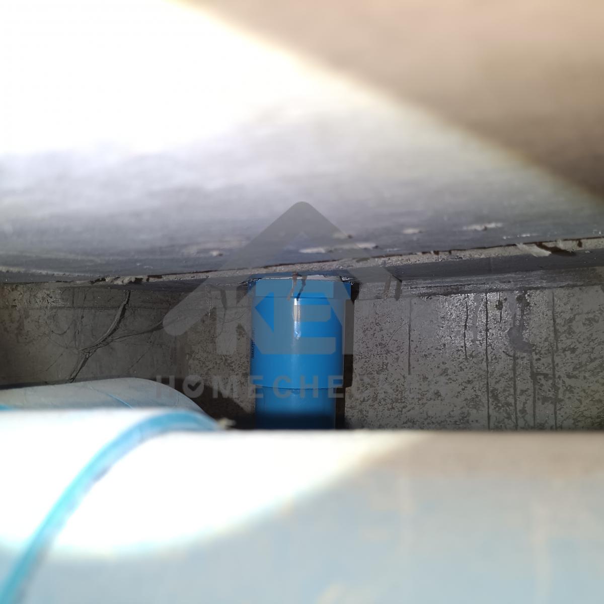 งานห้องน้ำชั้น 2 (1)