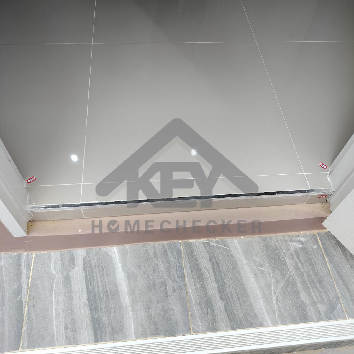 งานห้องครัวชั้น 1