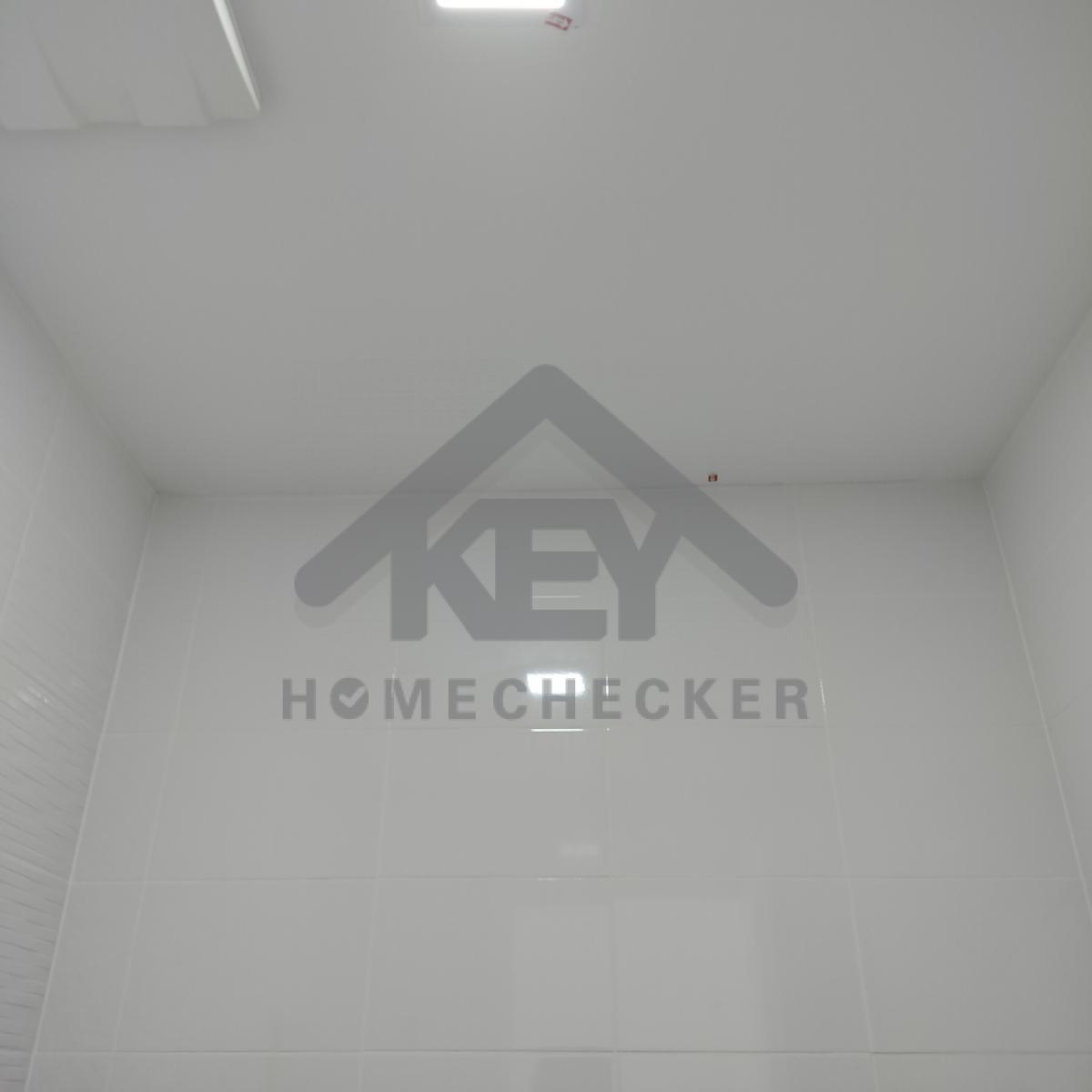 งานห้องน้ำชั้น 1 (1)