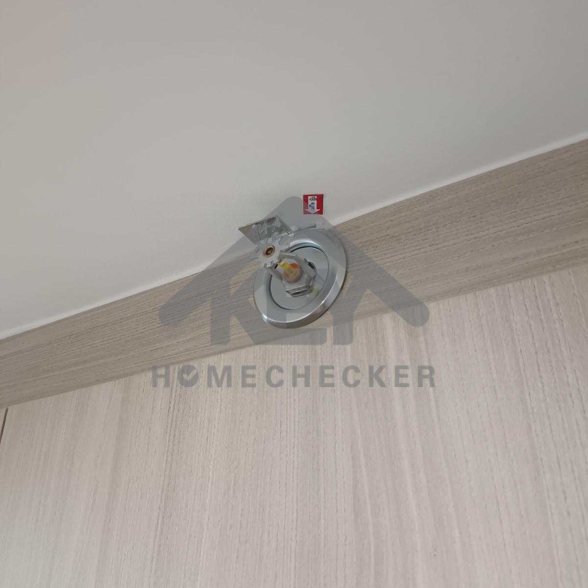 งานห้องครัวชั้น 1