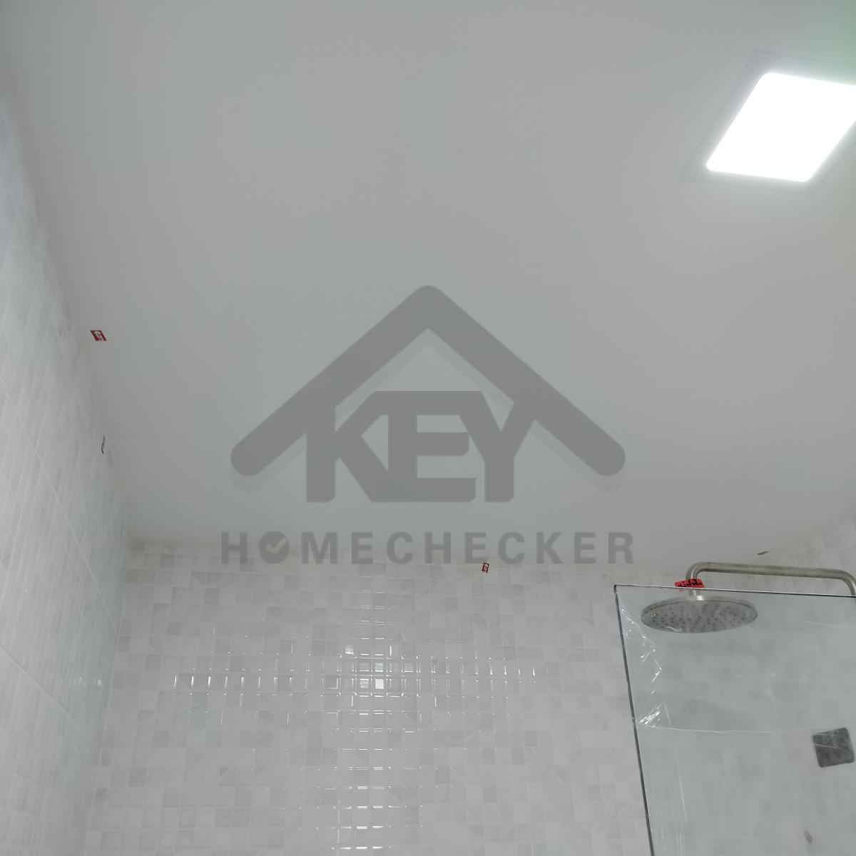 งานห้องน้ำชั้น 2 (1)