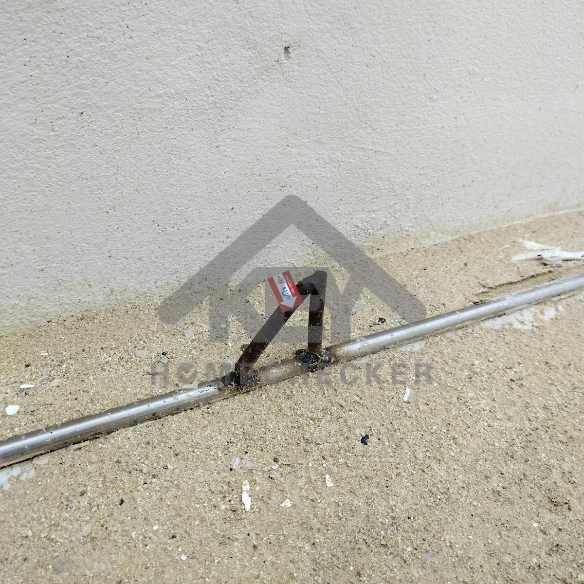 งานภูมิทัศน์และพื้นที่ภายนอกบ้าน