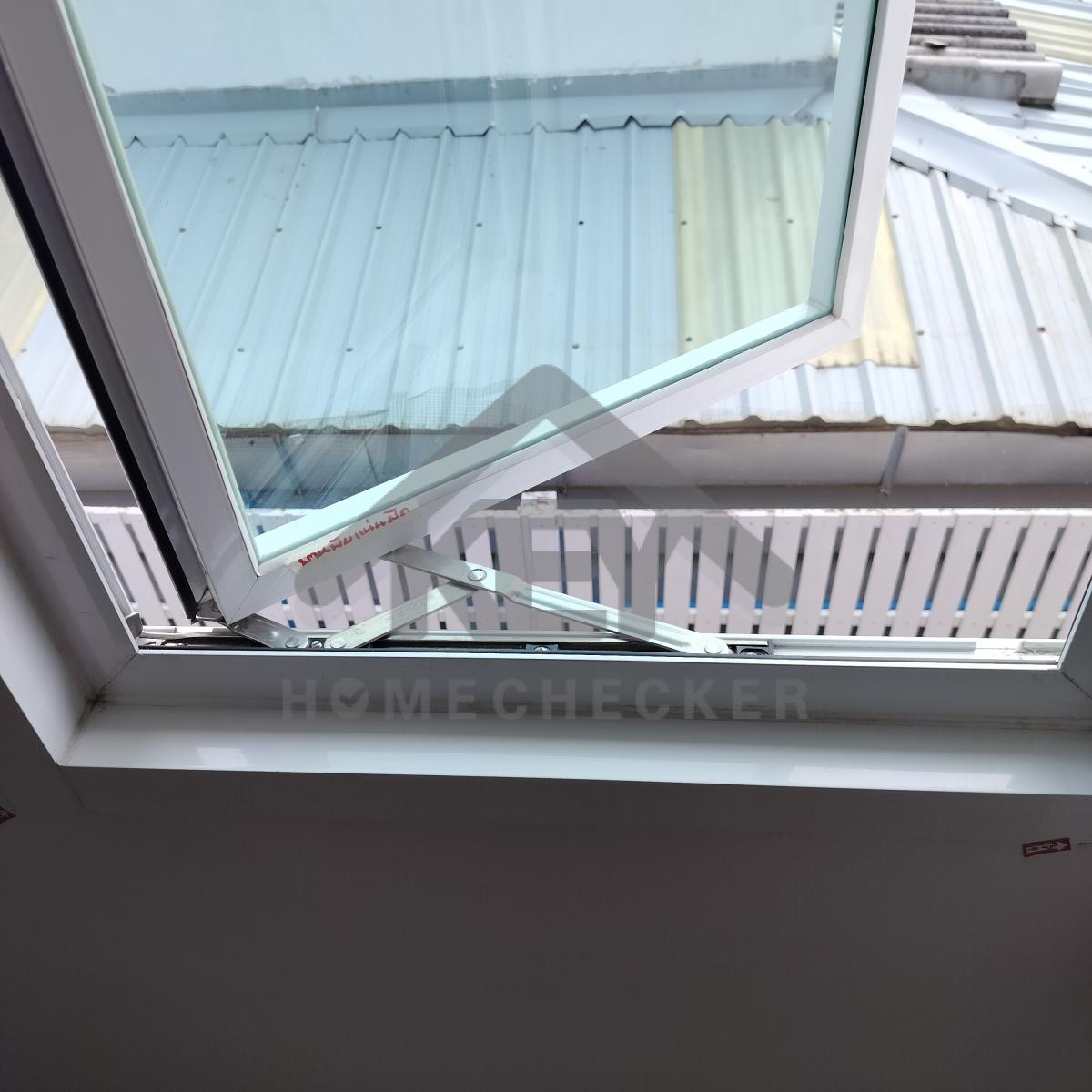 งานห้องนอนชั้น 2 (2)