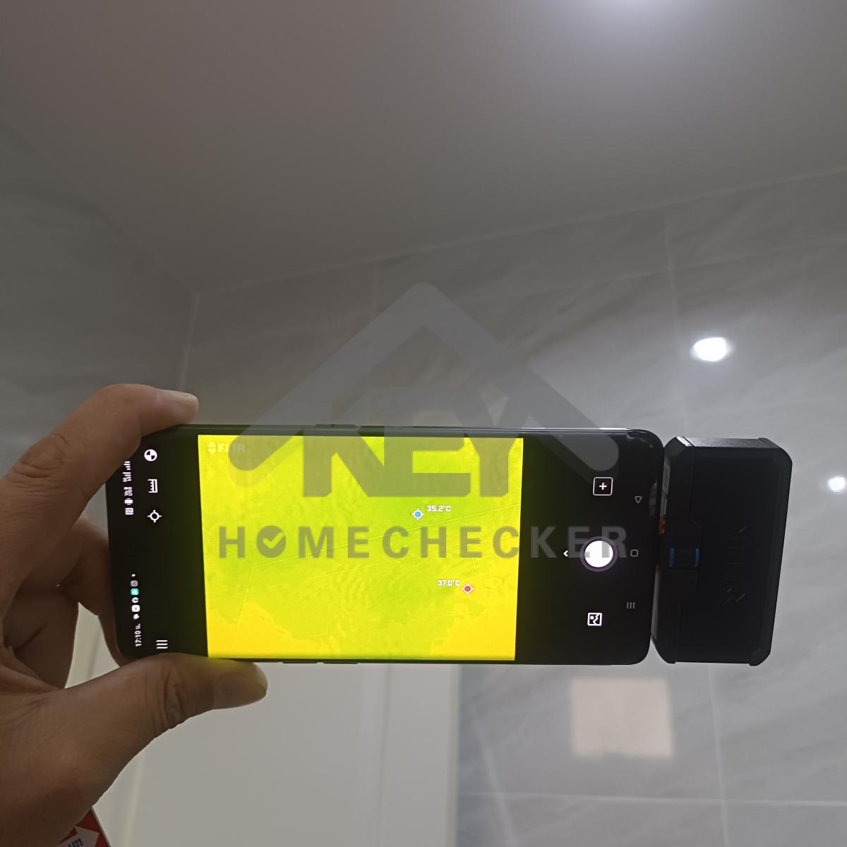 งานห้องน้ำชั้น 2 (2)