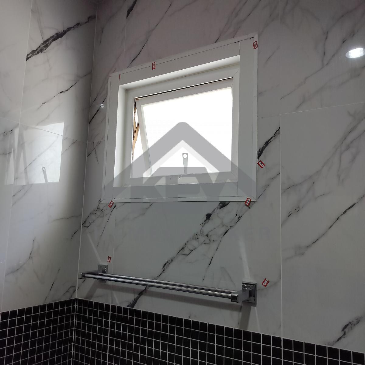 งานห้องน้ำชั้น 2 (2)