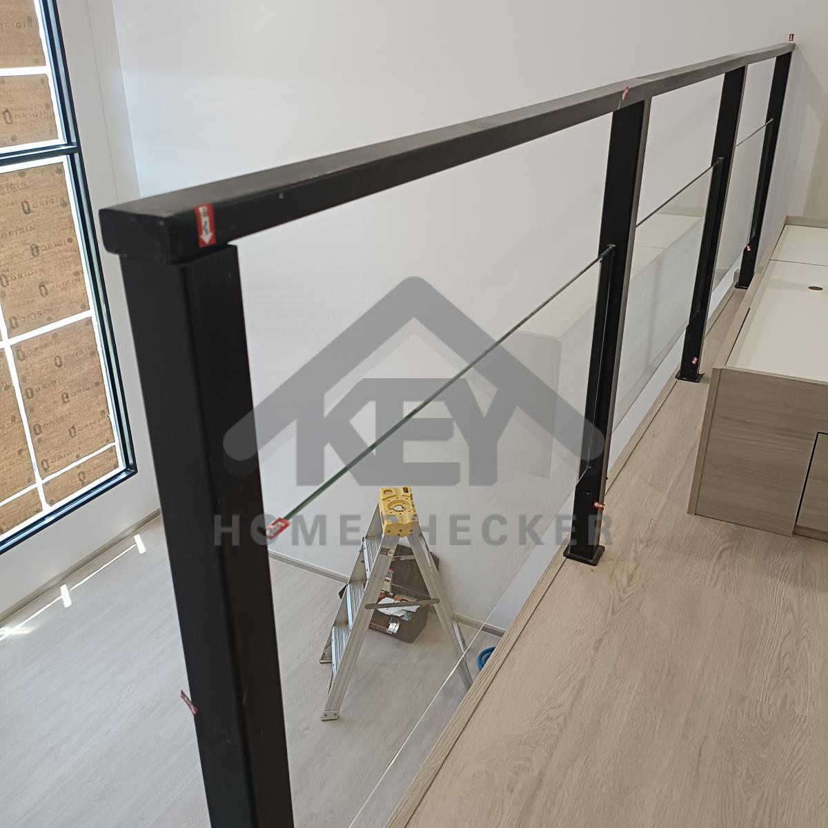 งานห้องนอนชั้น 1 (1)