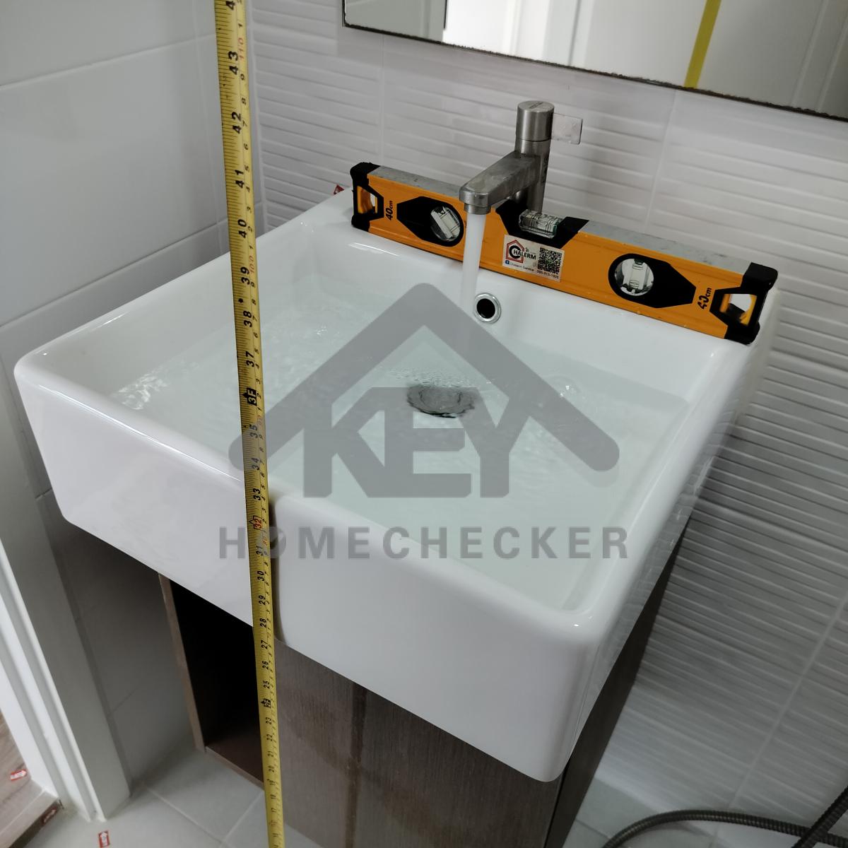 งานห้องน้ำชั้น 1 (1)