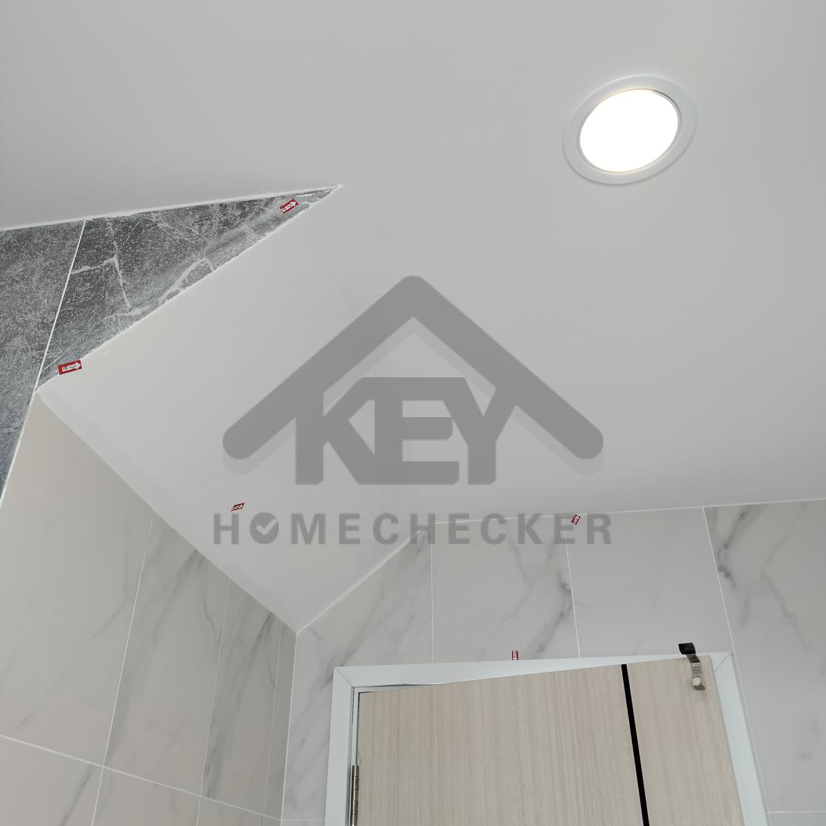 งานห้องน้ำชั้น 1 (1)