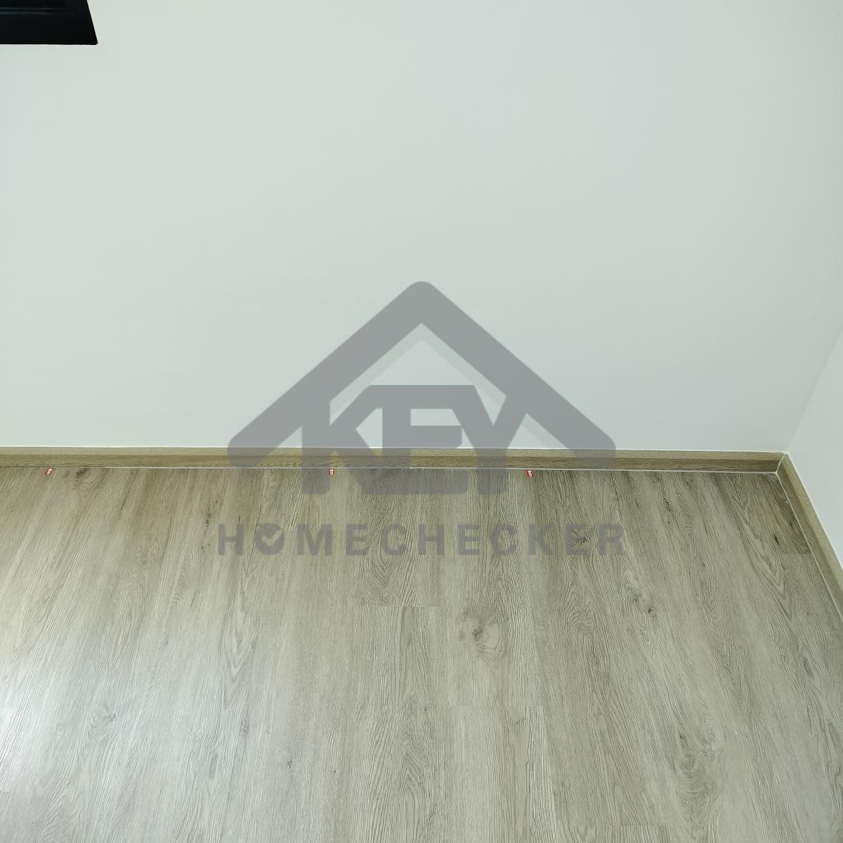 งานห้องนอนชั้น 2 (2)