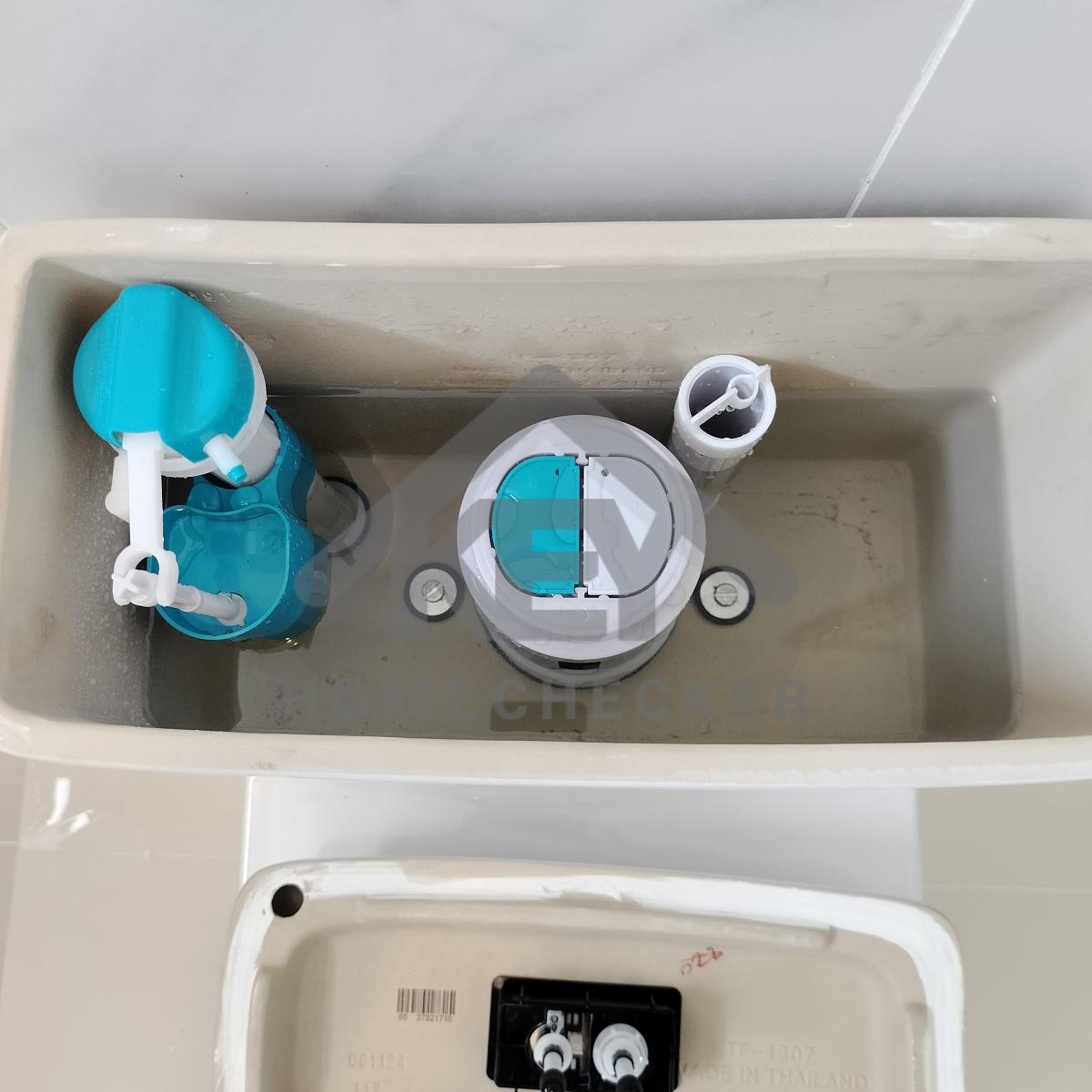 งานห้องน้ำชั้น 2 (2)