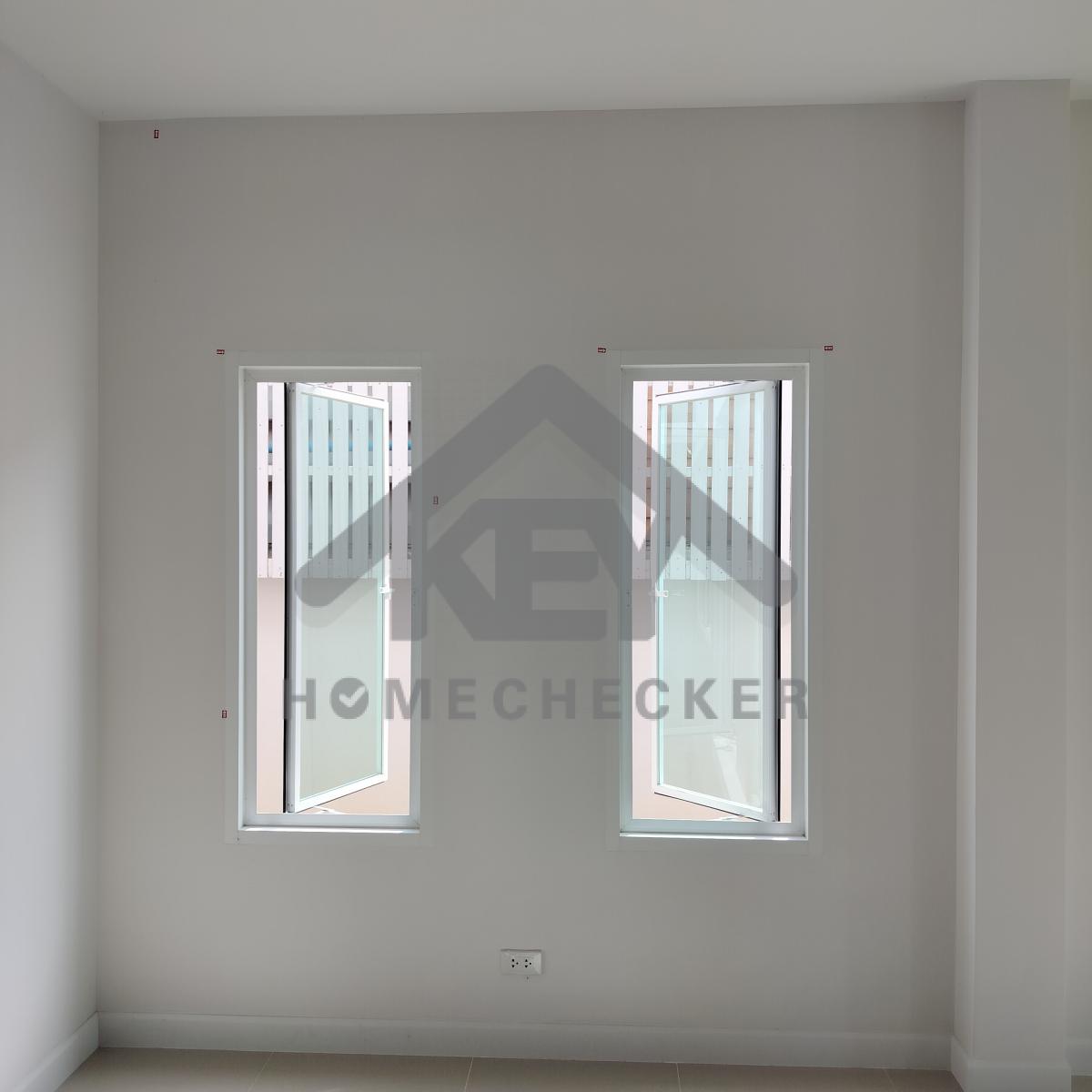 งานห้องโถง ห้องนั่งเล่น