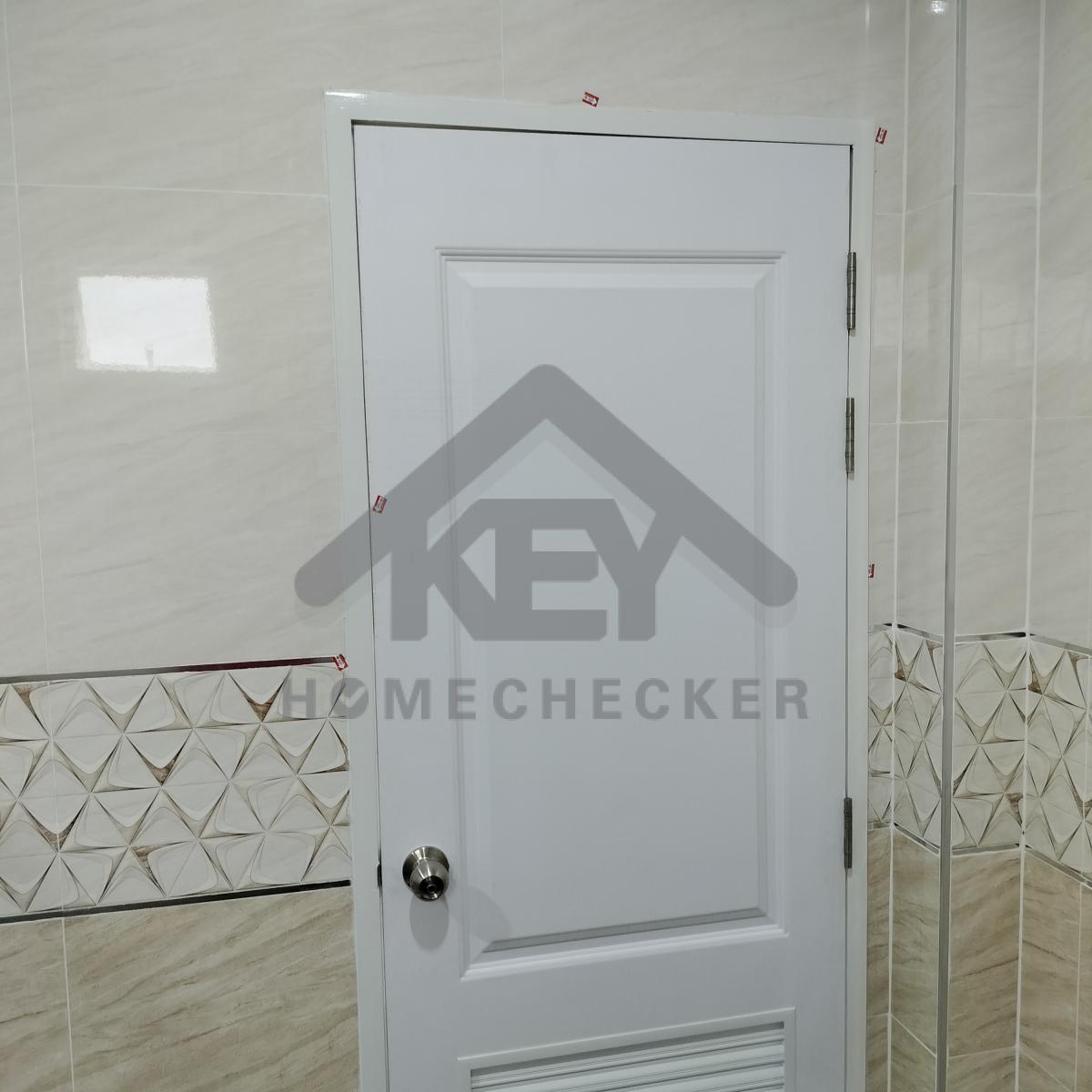 งานห้องน้ำชั้น 2 (1)