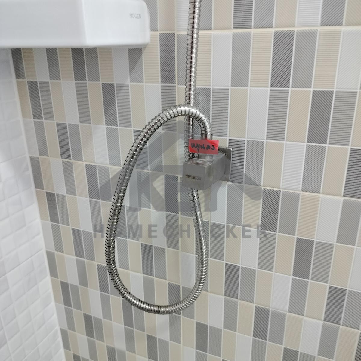 งานห้องน้ำชั้น 2 (2)