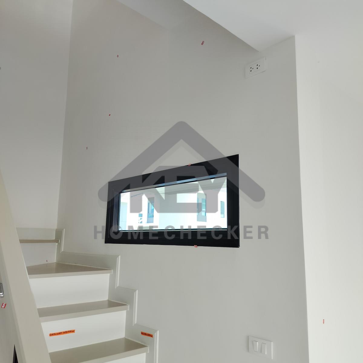 งานห้องโถง ห้องนั่งเล่น