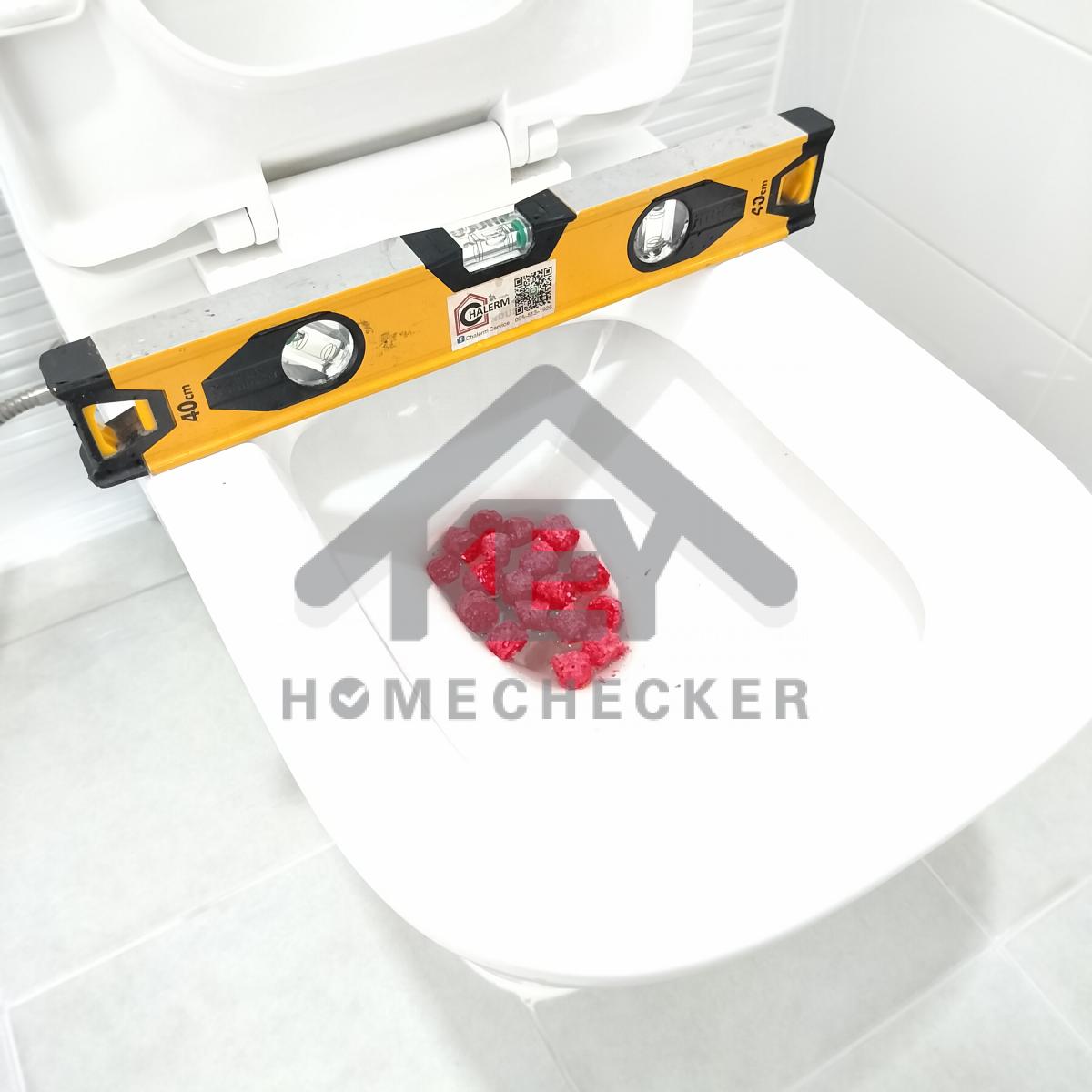 งานห้องน้ำชั้น 1 (1)