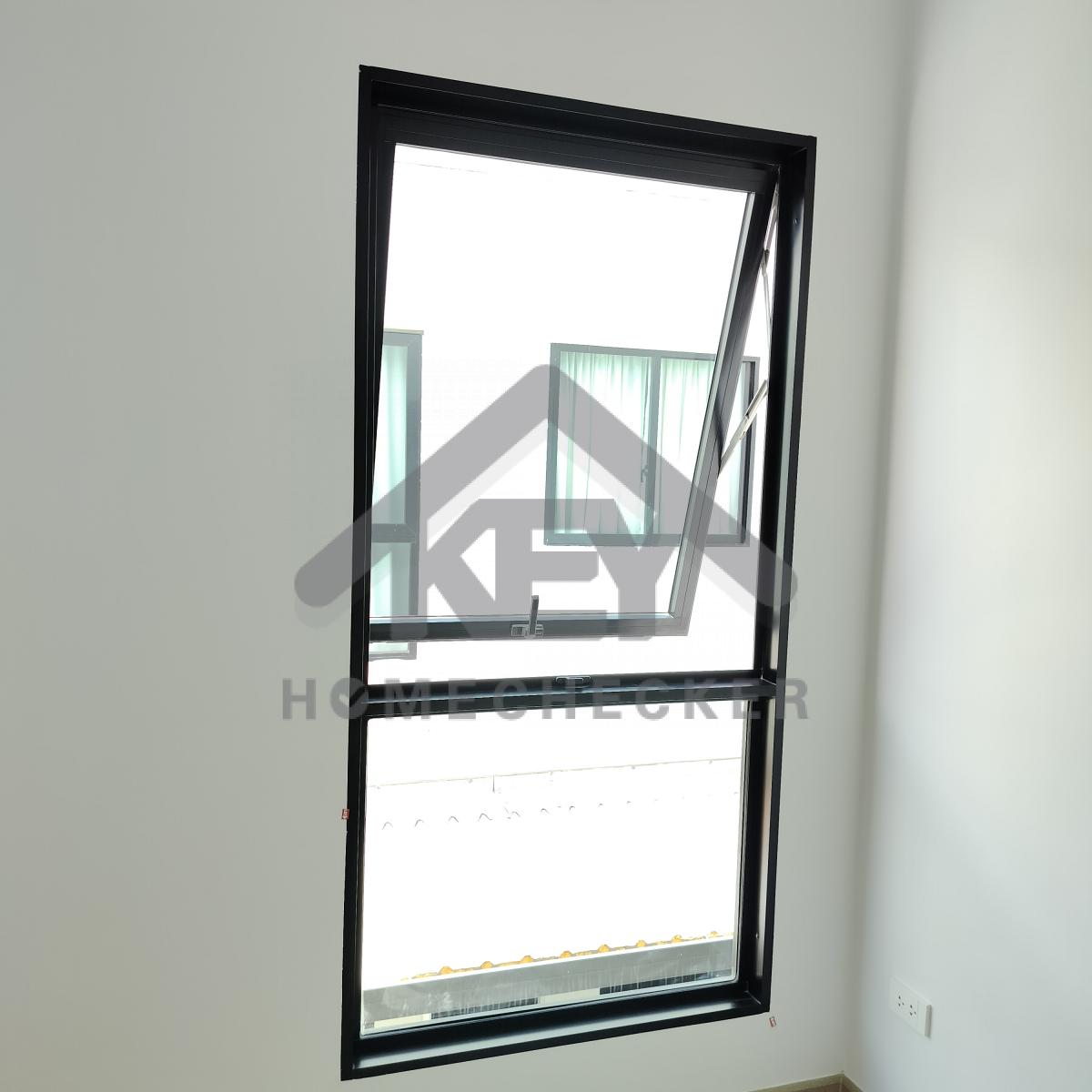 งานห้องนอนชั้น 2 (3)