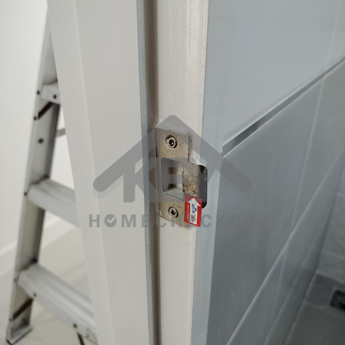 งานห้องน้ำชั้น 1 (2)