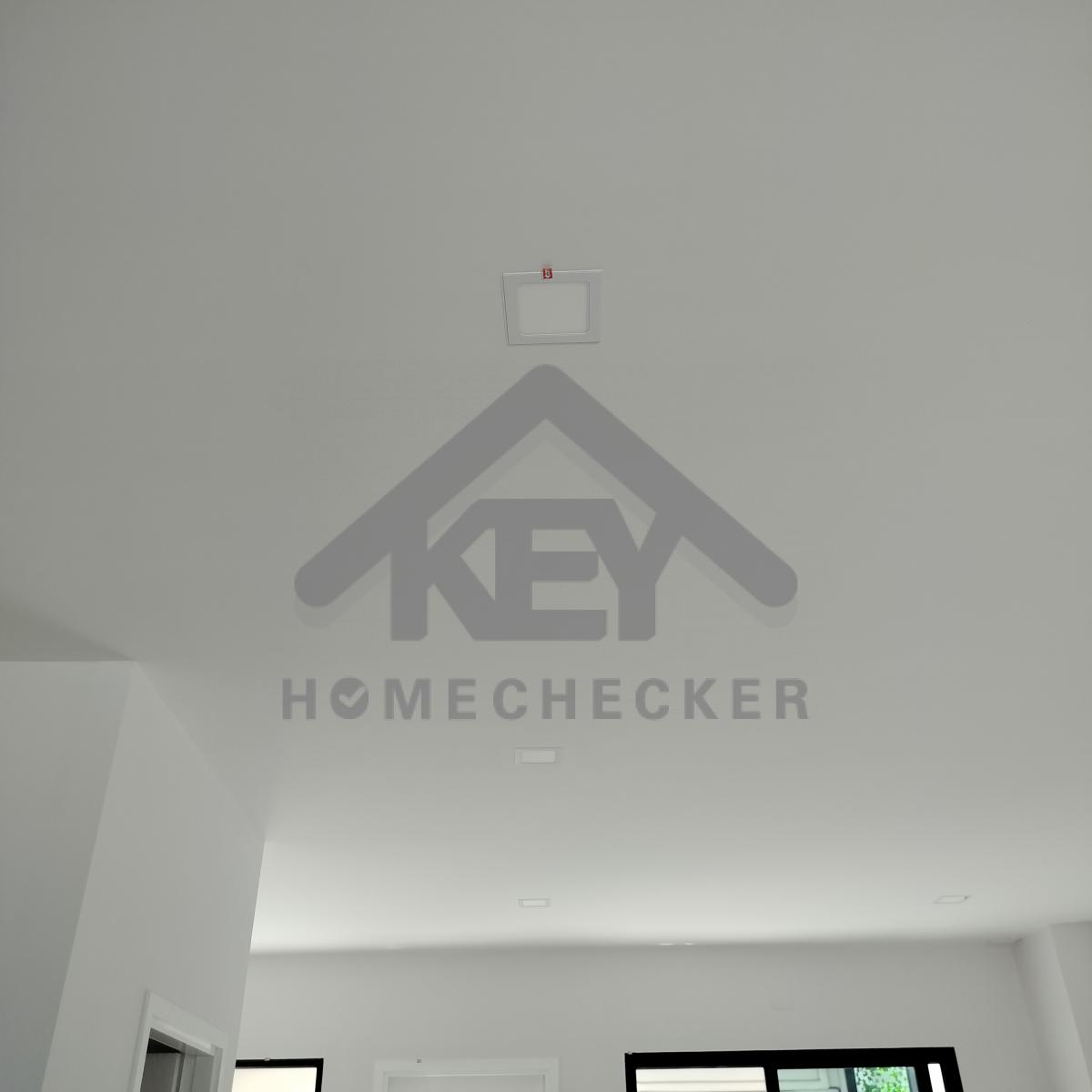 งานห้องโถง ห้องนั่งเล่น