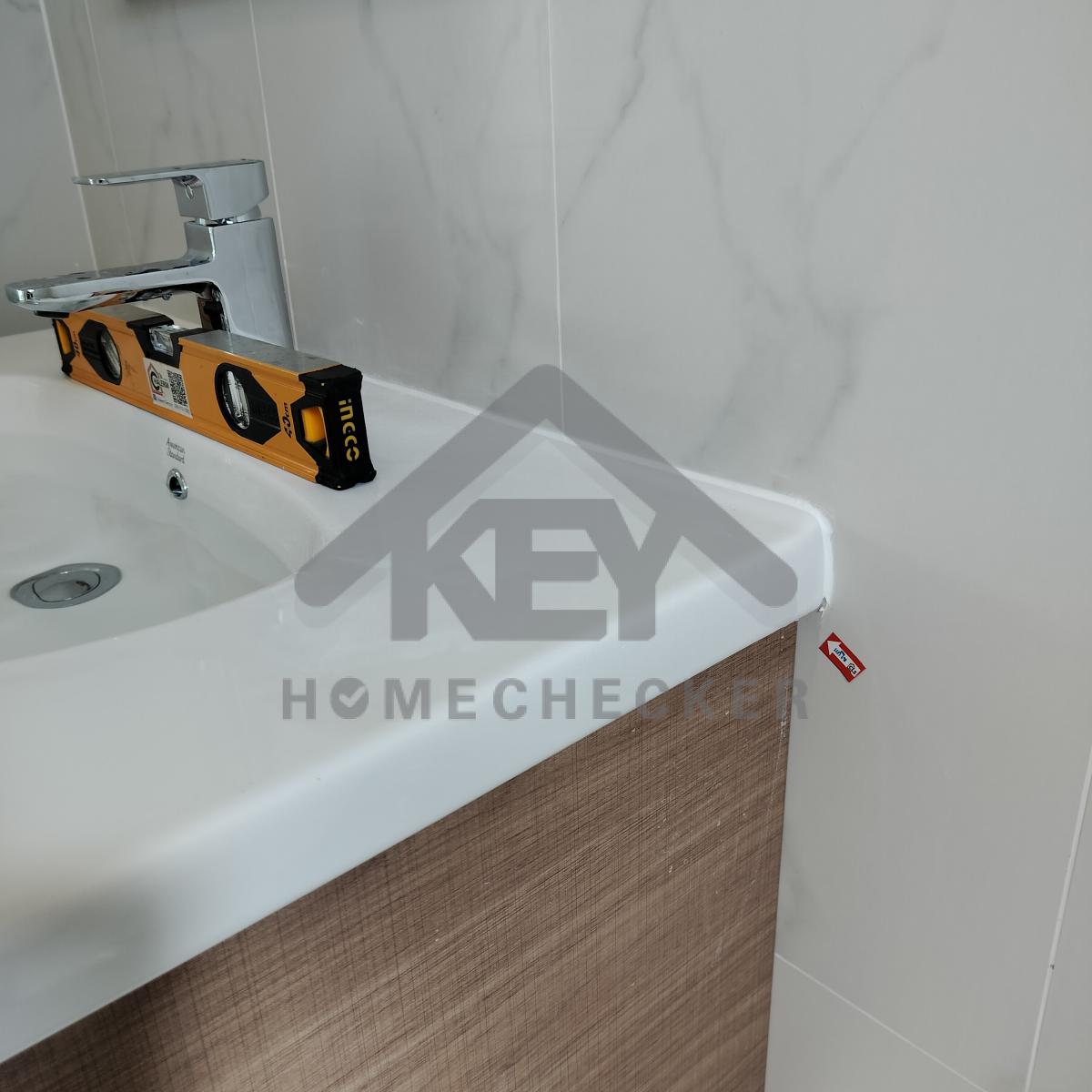 งานห้องน้ำชั้น 1 (1)