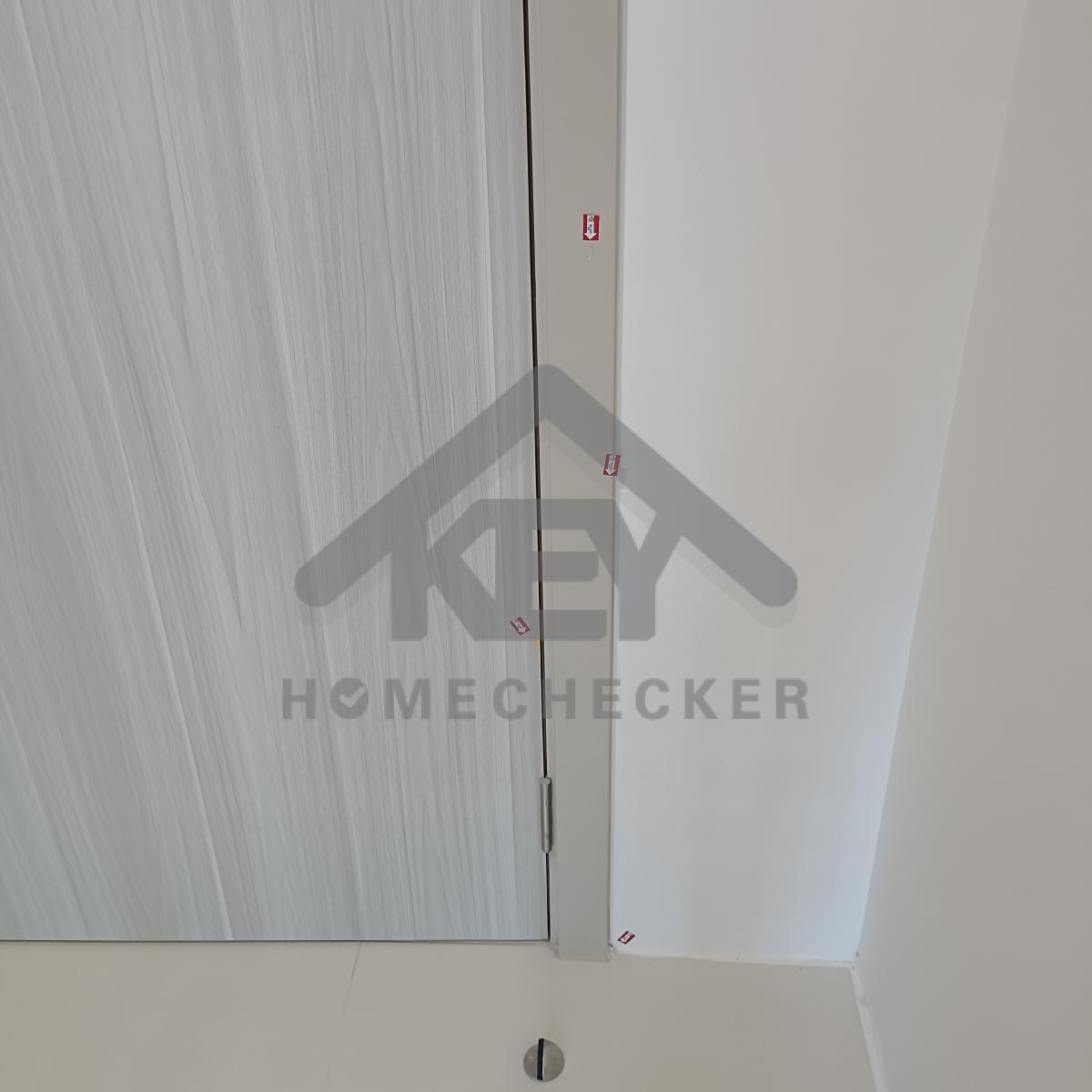 งานห้องครัวชั้น 1