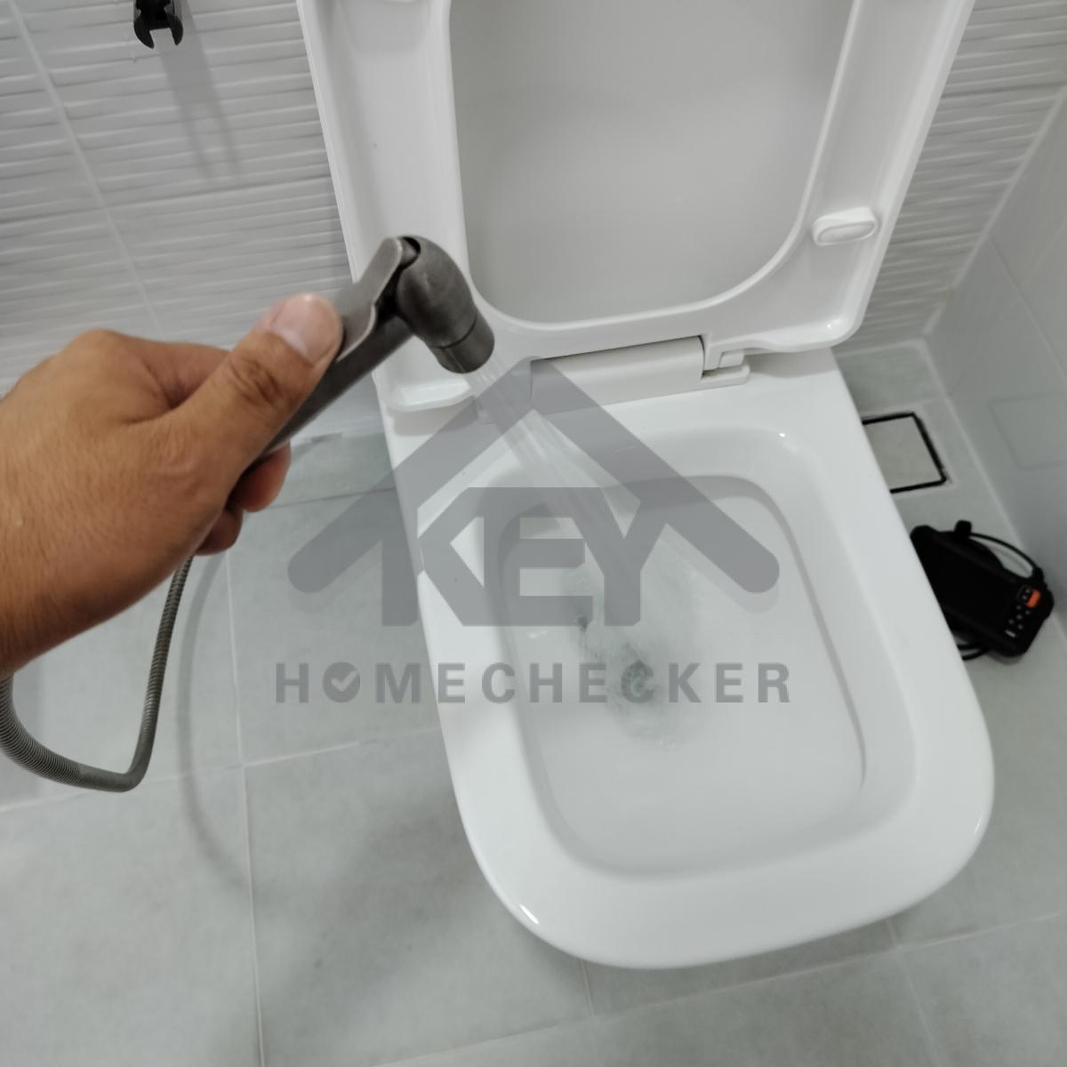 งานห้องน้ำชั้น 1 (1)