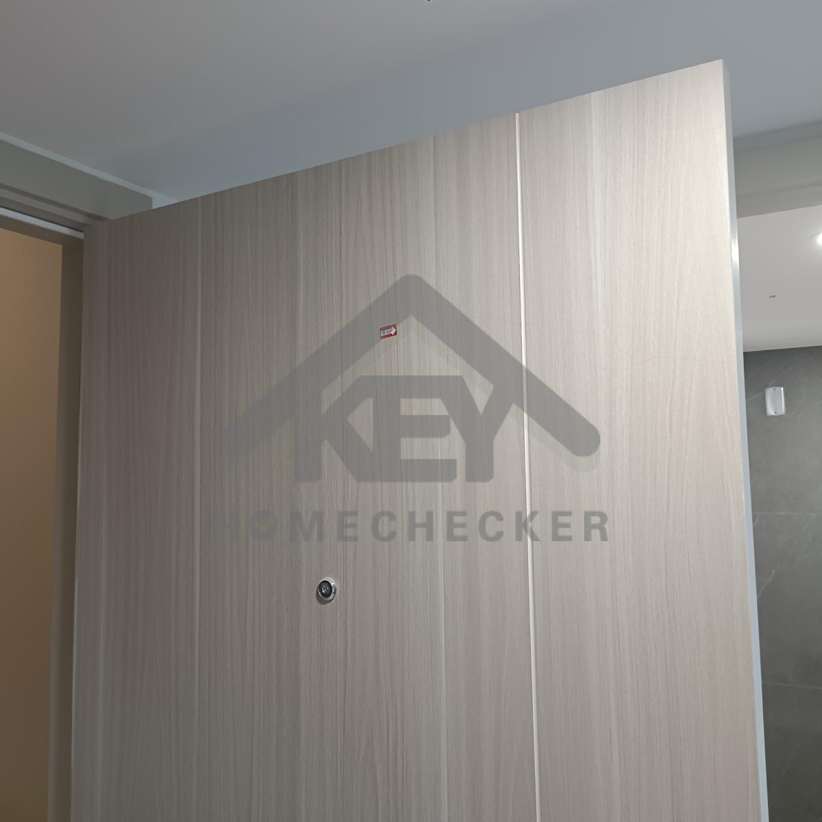 งานห้องครัวชั้น 1