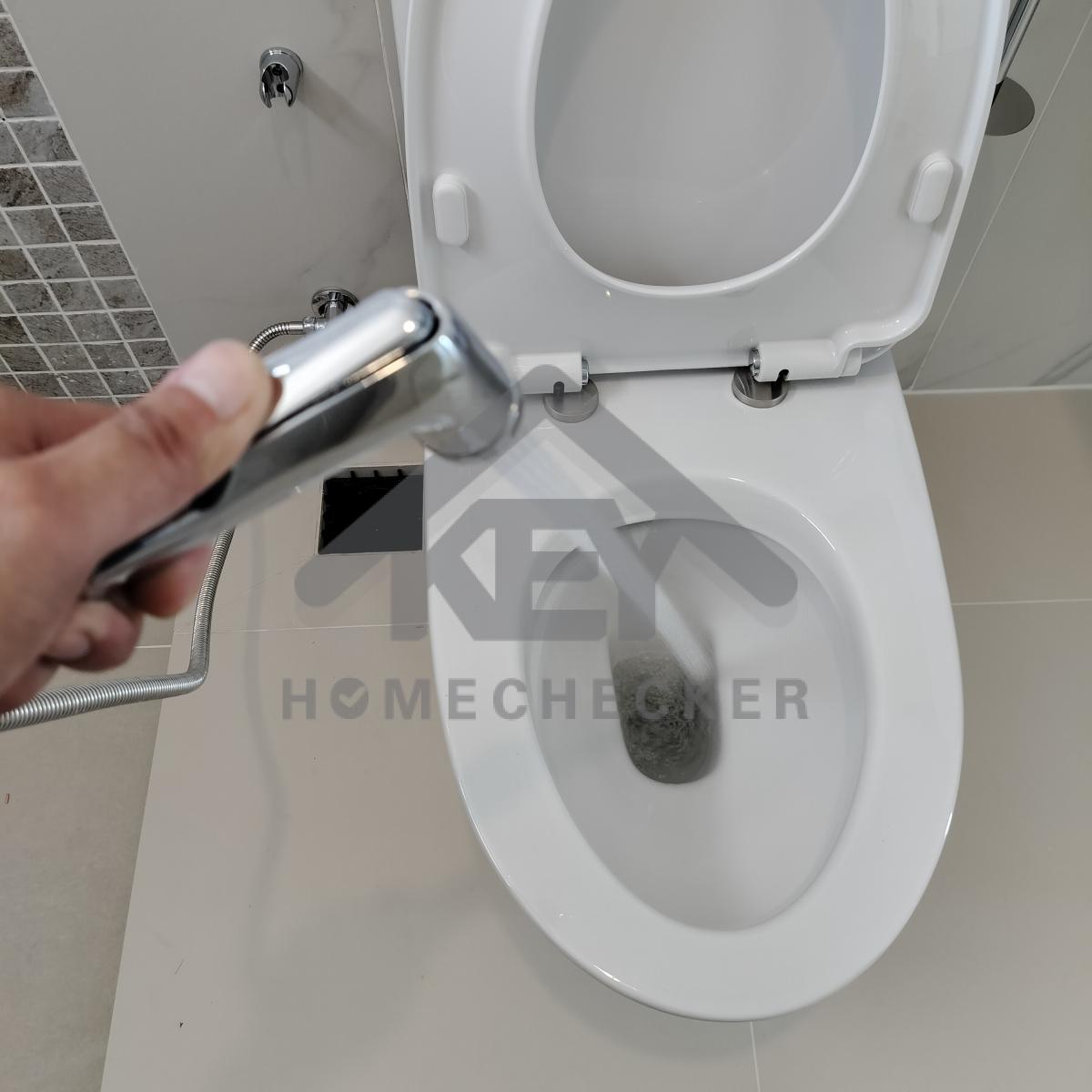 งานห้องน้ำชั้น 2 (2)