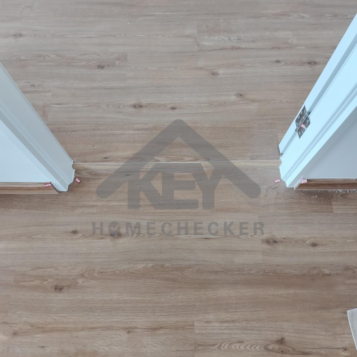 งานบันไดชั้น 1