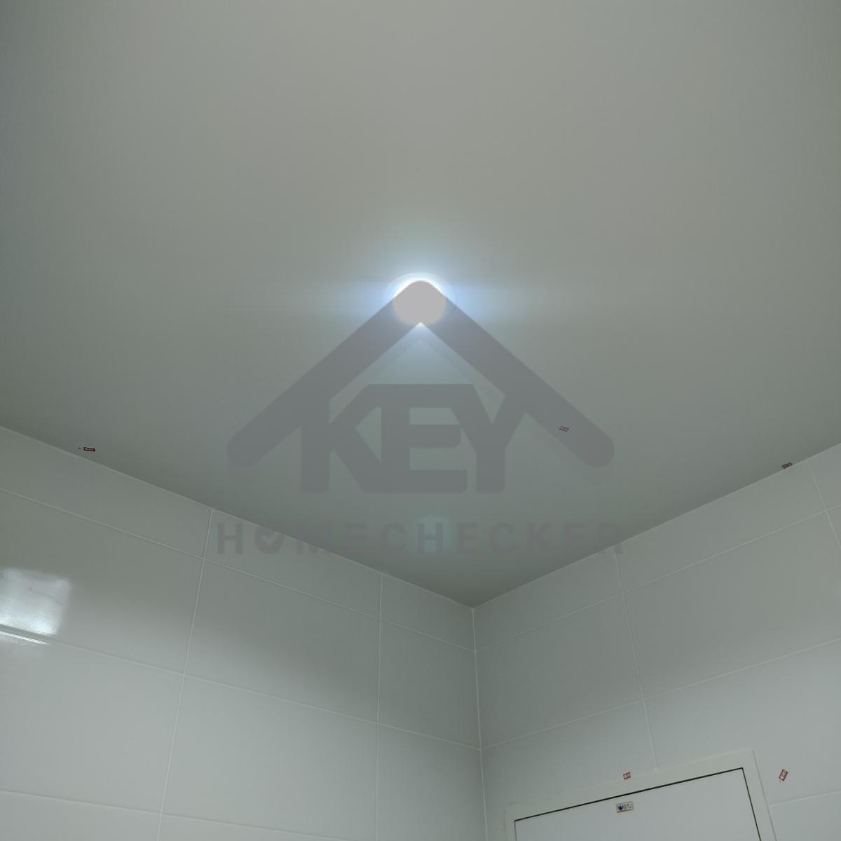 งานห้องน้ำชั้น 1 (2)