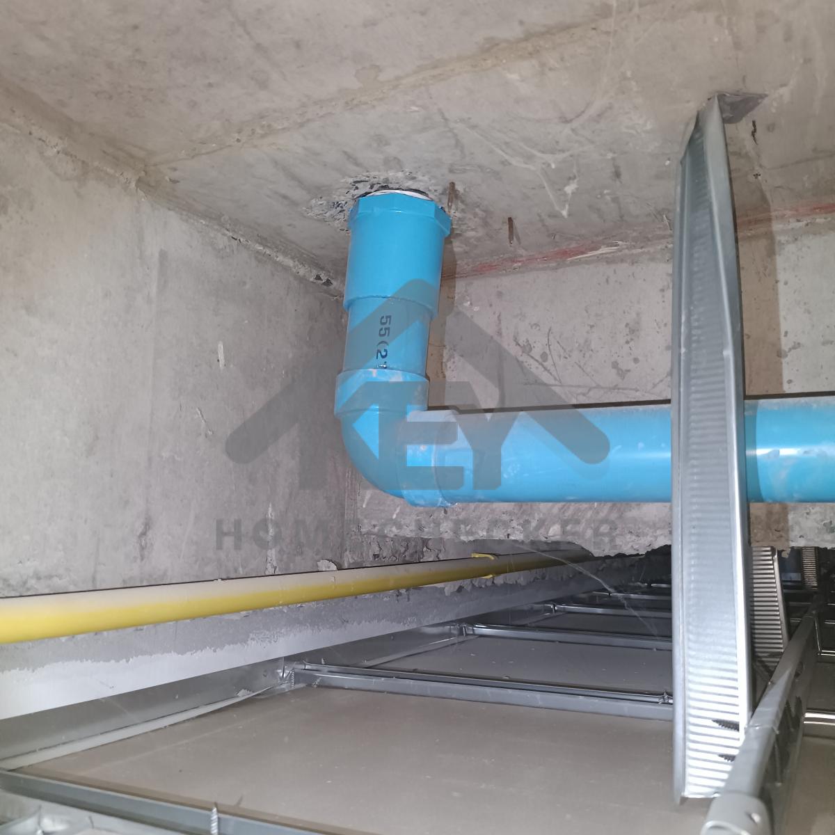 งานห้องน้ำชั้น 2 (2)