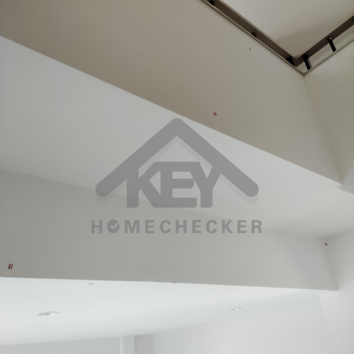 งานห้องโถง ห้องนั่งเล่น