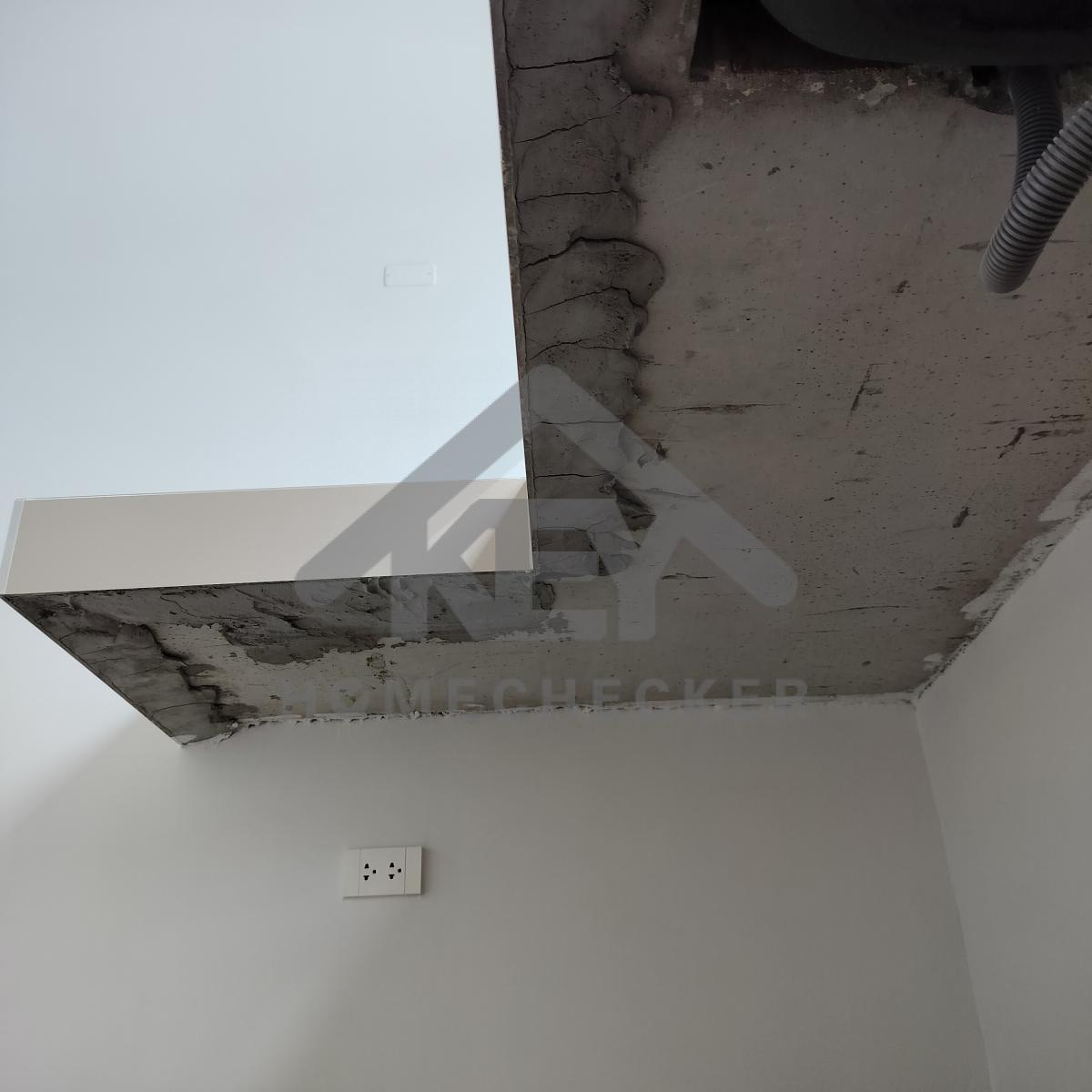 งานห้องครัวชั้น 1