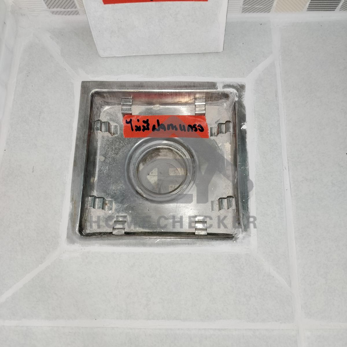 งานห้องน้ำชั้น 2 (2)