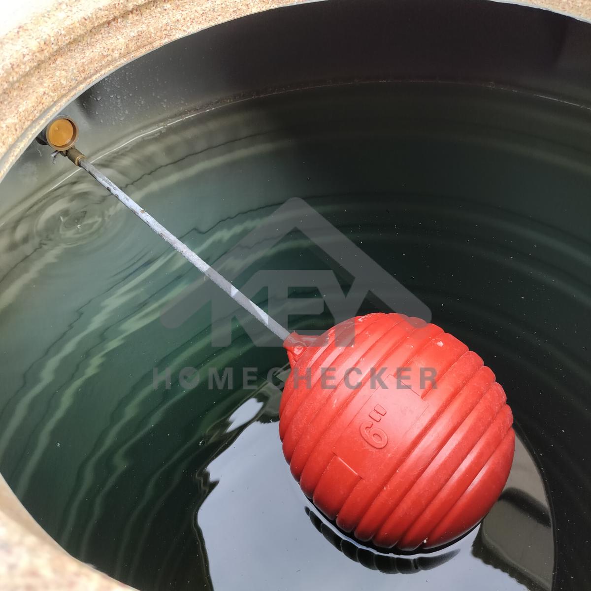 งานประปา ปั้ม และสุขาภิบาล